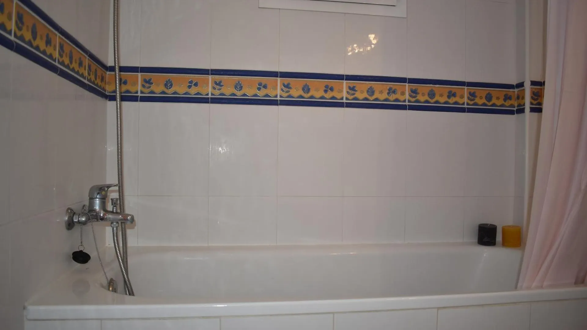 Casa Inmaculada Con Piscina Privada Villa Competa